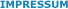 Impressum